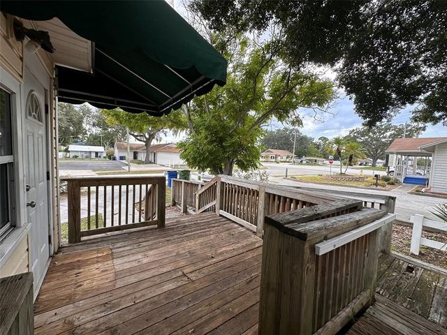 121 BATES AVENUE SE, Winter Haven, FL 33880