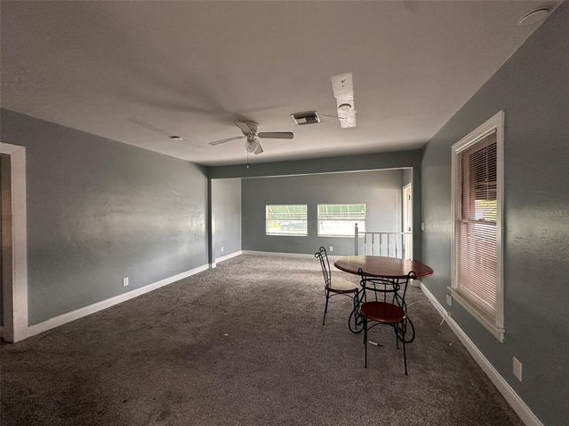 121 BATES AVENUE SE, Winter Haven, FL 33880