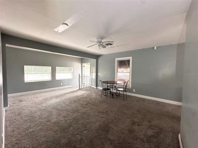 121 BATES AVENUE SE, Winter Haven, FL 33880