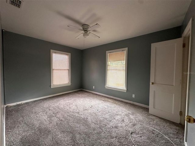 121 BATES AVENUE SE, Winter Haven, FL 33880
