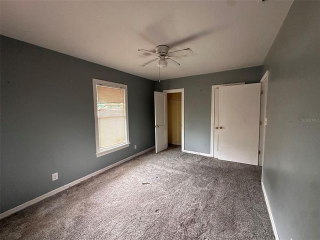 121 BATES AVENUE SE, Winter Haven, FL 33880
