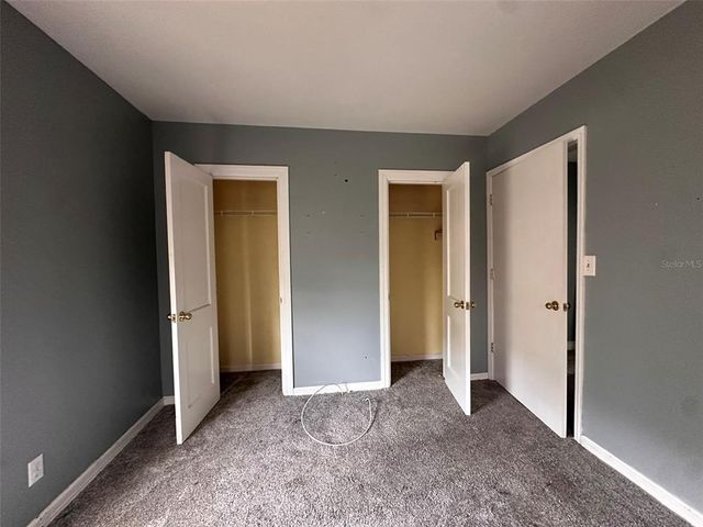 121 BATES AVENUE SE, Winter Haven, FL 33880