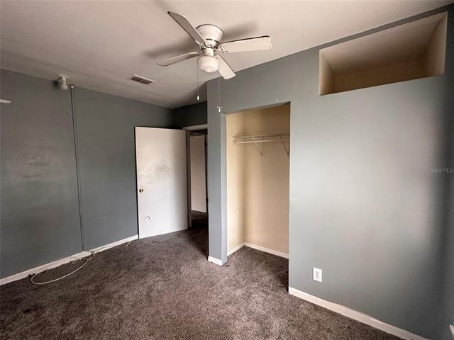 121 BATES AVENUE SE, Winter Haven, FL 33880