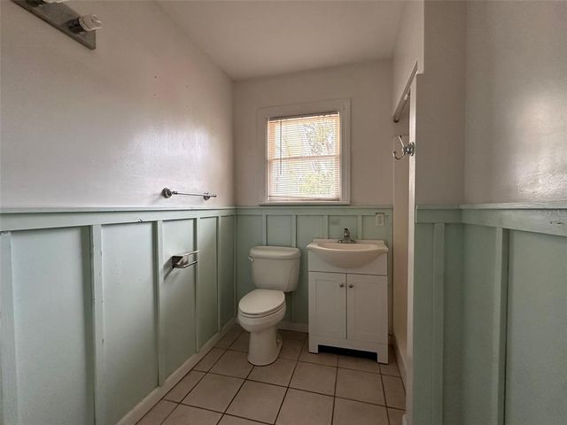 121 BATES AVENUE SE, Winter Haven, FL 33880