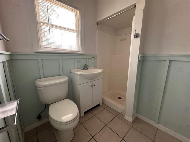 121 BATES AVENUE SE, Winter Haven, FL 33880