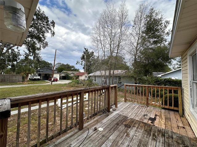 121 BATES AVENUE SE, Winter Haven, FL 33880