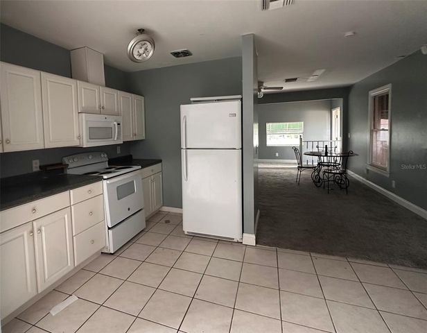 121 BATES AVENUE SE, Winter Haven, FL 33880