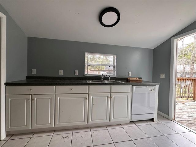 121 BATES AVENUE SE, Winter Haven, FL 33880