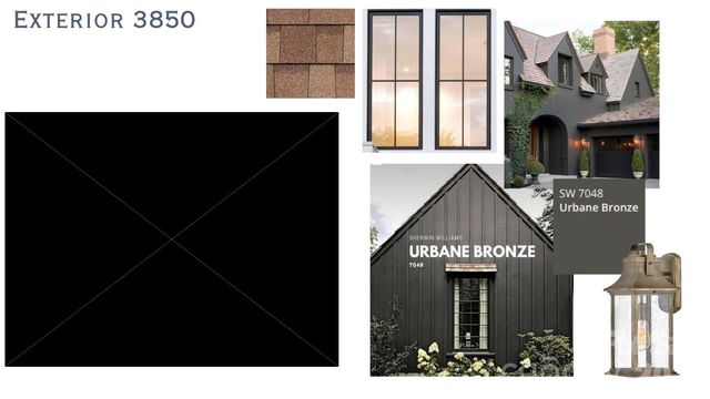 3850 Avalon Avenue, Charlotte, NC 28208