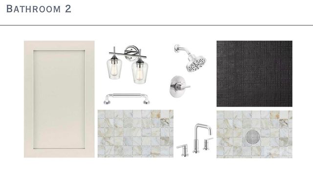 3850 Avalon Avenue, Charlotte, NC 28208