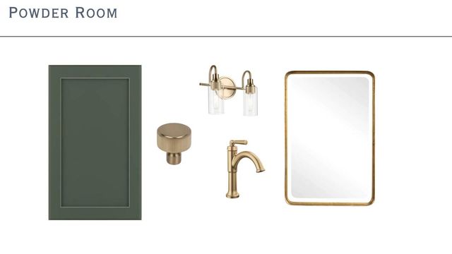 3850 Avalon Avenue, Charlotte, NC 28208