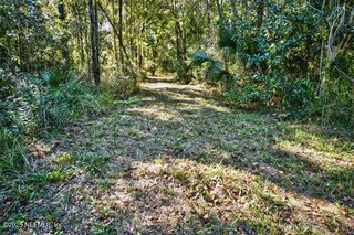 16082 RESSIE Drive W, Jacksonville, FL 32218