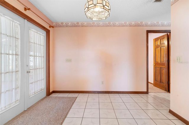 2200 BANNISTER STREET, Deltona, FL 32738