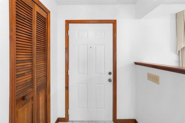 2200 BANNISTER STREET, Deltona, FL 32738