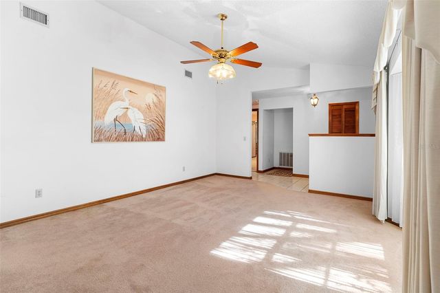 2200 BANNISTER STREET, Deltona, FL 32738