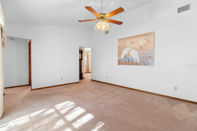 2200 BANNISTER STREET, Deltona, FL 32738