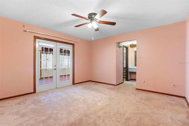 2200 BANNISTER STREET, Deltona, FL 32738