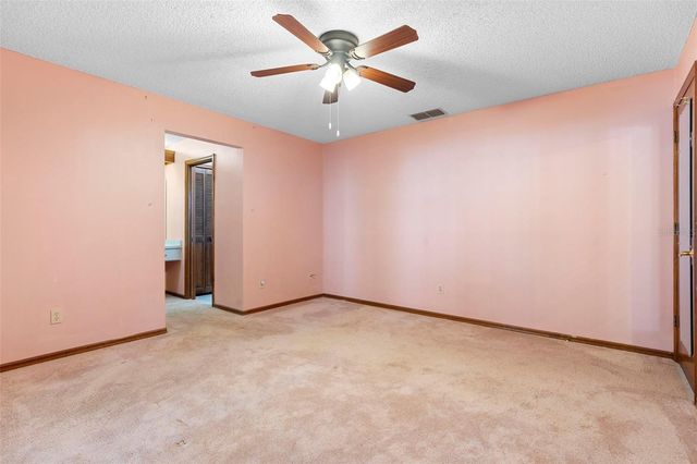 2200 BANNISTER STREET, Deltona, FL 32738