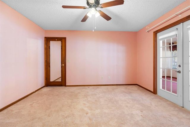 2200 BANNISTER STREET, Deltona, FL 32738