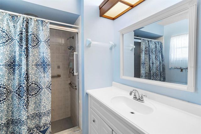 2200 BANNISTER STREET, Deltona, FL 32738