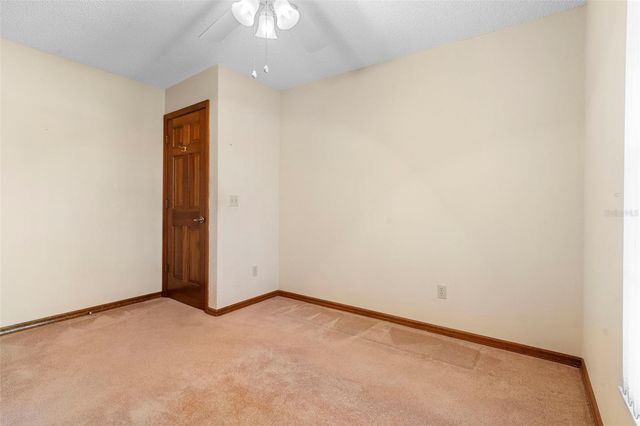 2200 BANNISTER STREET, Deltona, FL 32738