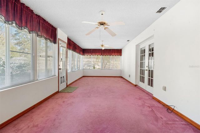 2200 BANNISTER STREET, Deltona, FL 32738