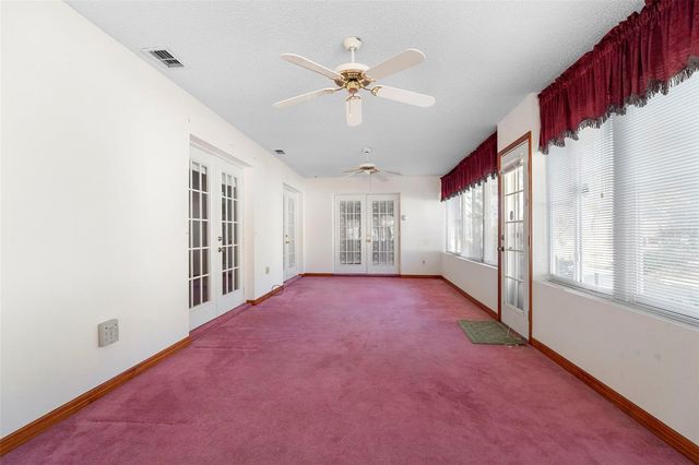 2200 BANNISTER STREET, Deltona, FL 32738