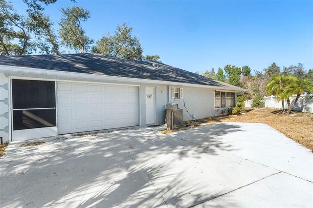 2200 BANNISTER STREET, Deltona, FL 32738