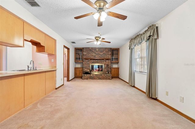 2200 BANNISTER STREET, Deltona, FL 32738