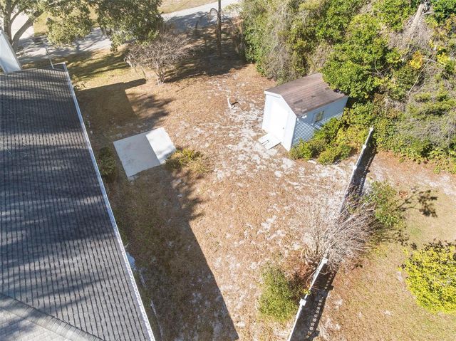 2200 BANNISTER STREET, Deltona, FL 32738