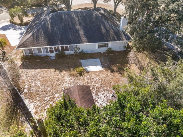 2200 BANNISTER STREET, Deltona, FL 32738