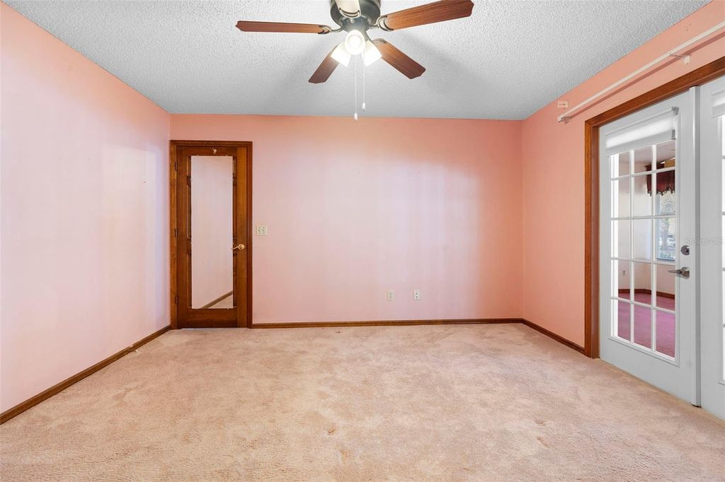 Image 26 of property listing at 2200 BANNISTER STREET, Deltona, FL 32738