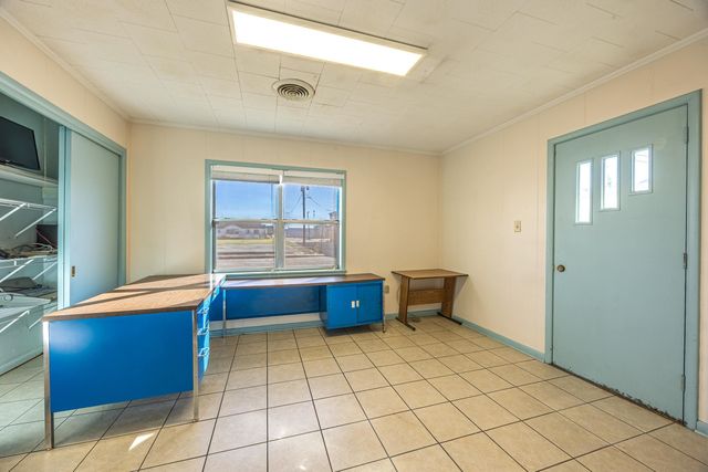 107 Verret St, Houma, LA 70360