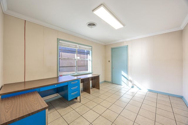 107 Verret St, Houma, LA 70360