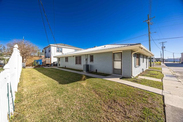 107 Verret St, Houma, LA 70360