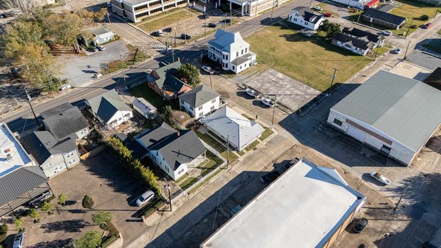 107 Verret St, Houma, LA 70360