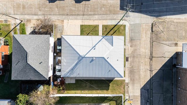 107 Verret St, Houma, LA 70360