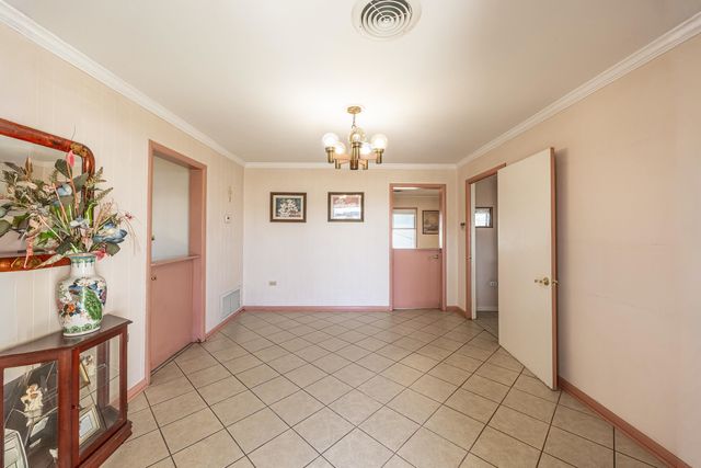 107 Verret St, Houma, LA 70360