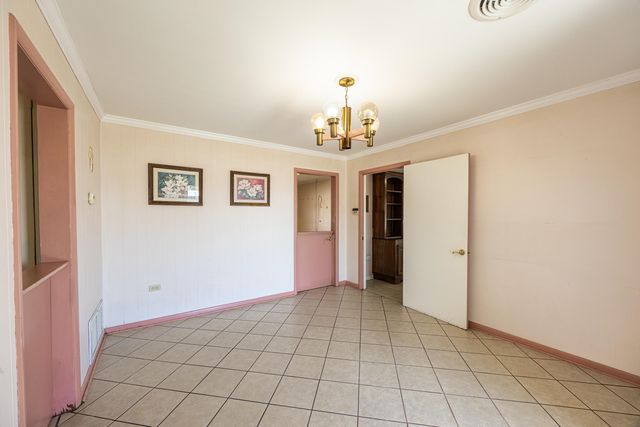 107 Verret St, Houma, LA 70360