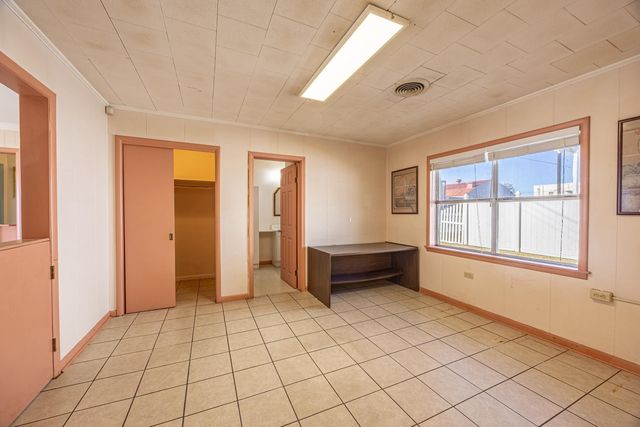 107 Verret St, Houma, LA 70360