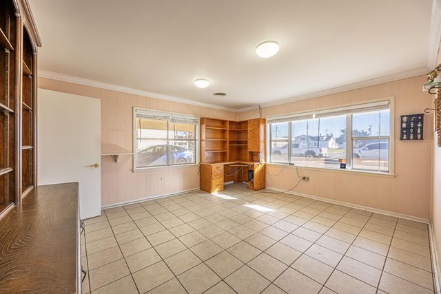 107 Verret St, Houma, LA 70360