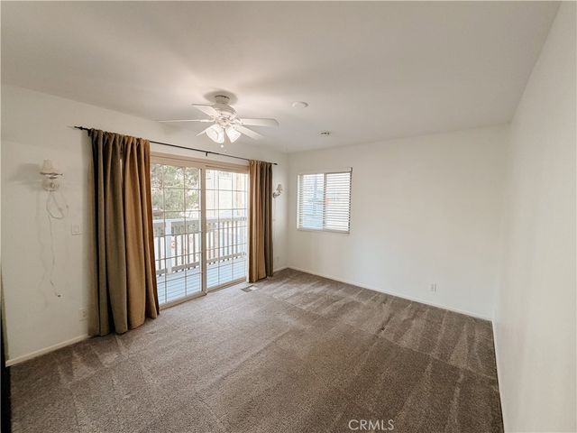 104 S Francisca C, Redondo Beach, CA 90277