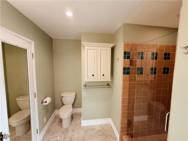 104 S Francisca C, Redondo Beach, CA 90277
