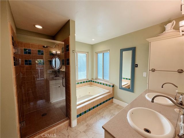 104 S Francisca C, Redondo Beach, CA 90277