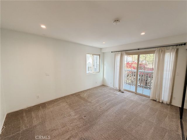 104 S Francisca C, Redondo Beach, CA 90277