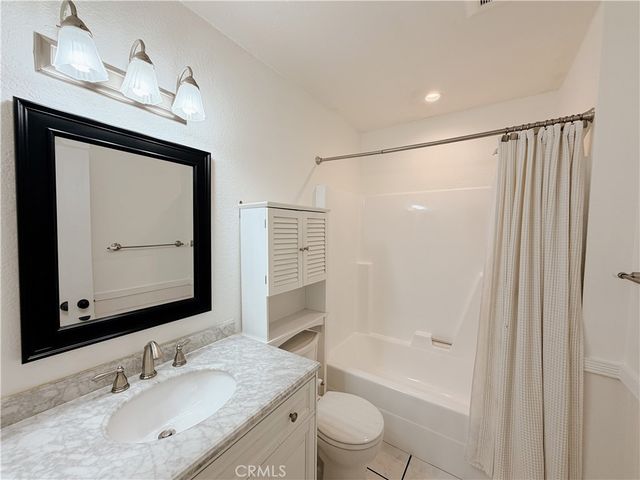 104 S Francisca C, Redondo Beach, CA 90277