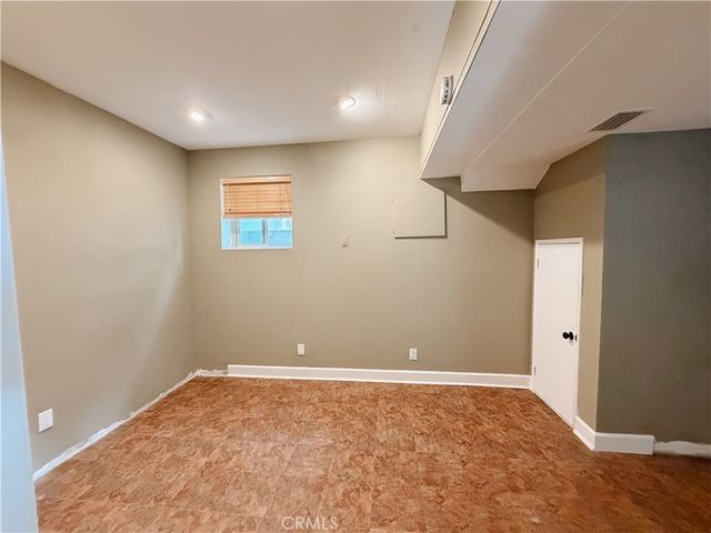 104 S Francisca C, Redondo Beach, CA 90277