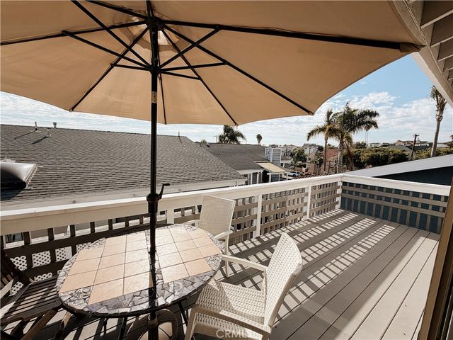 104 S Francisca C, Redondo Beach, CA 90277