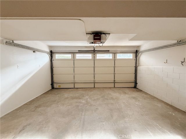 104 S Francisca C, Redondo Beach, CA 90277