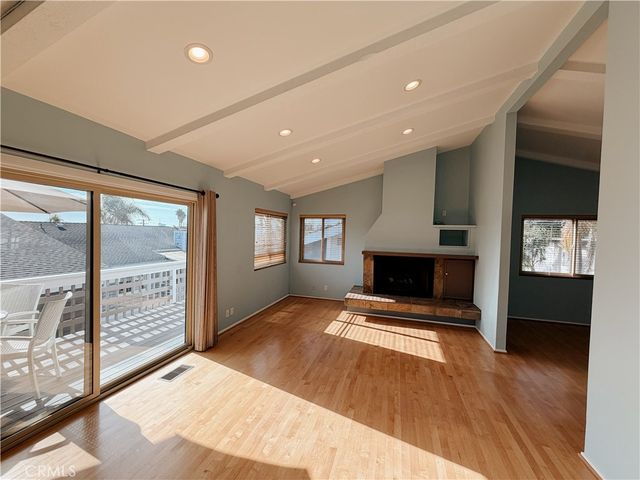 104 S Francisca C, Redondo Beach, CA 90277